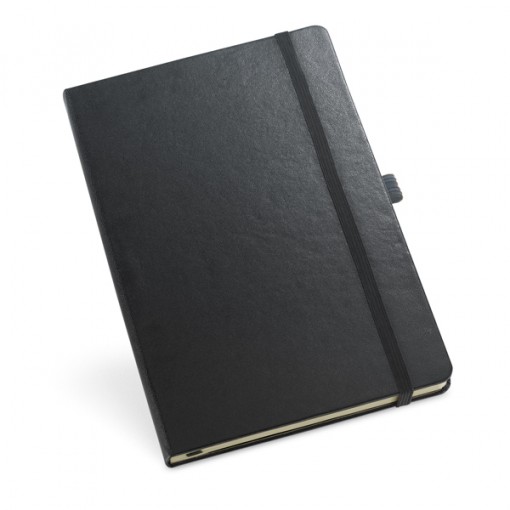 Caderno Capa Dura Para Brinde Com Logo Caderno Capa Dura Para Brinde Com Logo