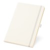 Caderno Capa Dura Para Brinde Com Logo Caderno Capa Dura Para Brinde Com Logo