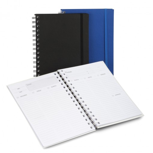 Caderno Capa Dura Personalizado Caderno Capa Dura Personalizado