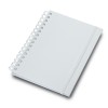 Caderno Capa Dura Personalizado Caderno Capa Dura Personalizado