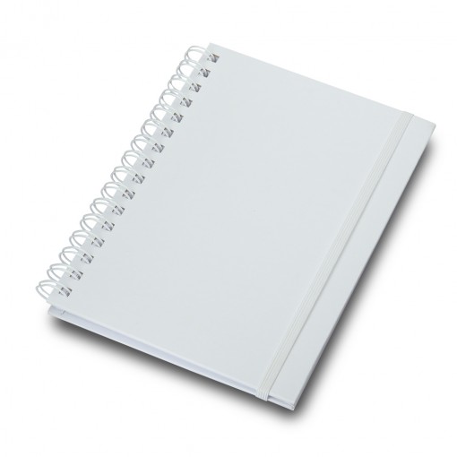Caderno Capa Dura Personalizado Caderno Capa Dura Personalizado