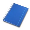 Caderno Capa Dura Personalizado Caderno Capa Dura Personalizado