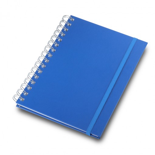 Caderno Capa Dura Personalizado Caderno Capa Dura Personalizado