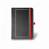 Caderno Capa Dura Personalizado Para Brinde Caderno Capa Dura Personalizado Para Brinde