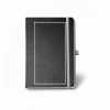 Caderno Capa Dura Personalizado Para Brinde Caderno Capa Dura Personalizado Para Brinde