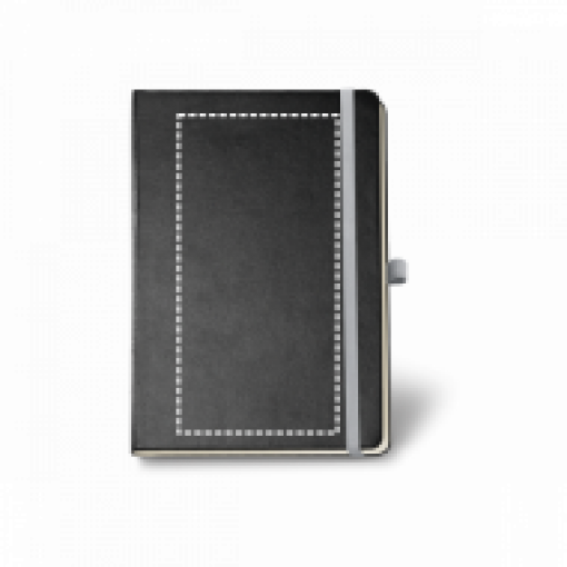 Caderno Capa Dura Personalizado Para Brinde Caderno Capa Dura Personalizado Para Brinde