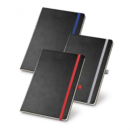 Caderno Capa Dura Personalizado Para Brinde Caderno Capa Dura Personalizado Para Brinde