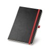 Caderno Capa Dura Personalizado Para Brinde Caderno Capa Dura Personalizado Para Brinde