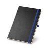 Caderno Capa Dura Personalizado Para Brinde Caderno Capa Dura Personalizado Para Brinde