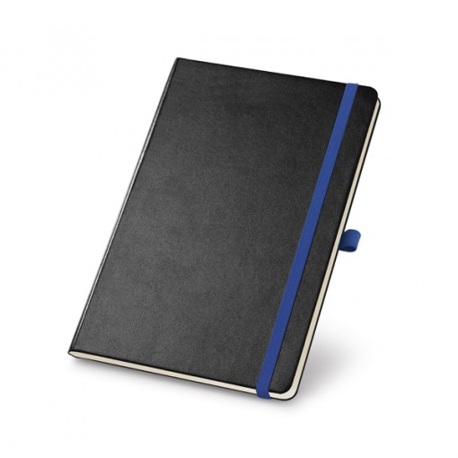 Caderno Capa Dura Personalizado Para Brinde Caderno Capa Dura Personalizado Para Brinde