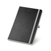 Caderno Capa Dura Personalizado Para Brinde Caderno Capa Dura Personalizado Para Brinde