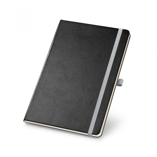 Caderno Capa Dura Personalizado Para Brinde Caderno Capa Dura Personalizado Para Brinde