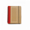 Caderno Capa Dura Personalizado Caderno Capa Dura Personalizado