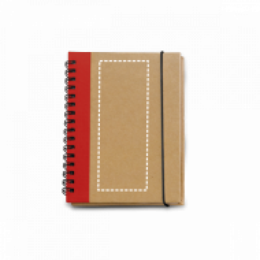 Caderno Capa Dura Personalizado Caderno Capa Dura Personalizado