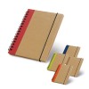 Caderno Capa Dura Personalizado Caderno Capa Dura Personalizado