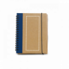 Caderno Capa Dura Personalizado Caderno Capa Dura Personalizado