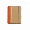 Caderno Capa Dura Personalizado Caderno Capa Dura Personalizado