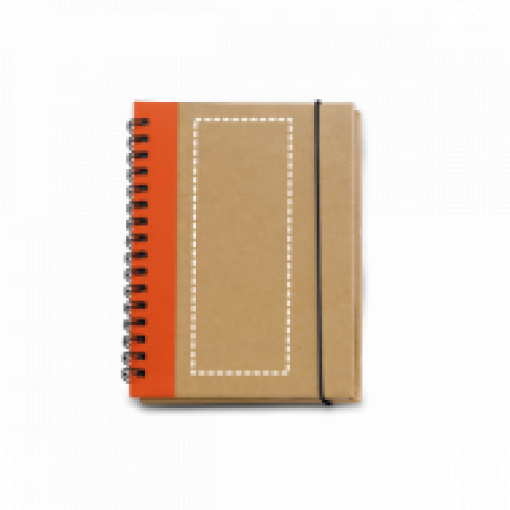 Caderno Capa Dura Personalizado Caderno Capa Dura Personalizado