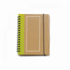 Caderno Capa Dura Personalizado Caderno Capa Dura Personalizado
