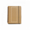 Caderno Capa Dura Personalizado Caderno Capa Dura Personalizado