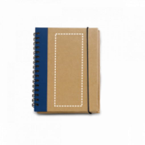 Caderno Capa Dura Personalizado Caderno Capa Dura Personalizado