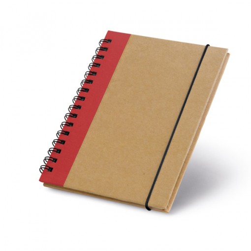 Caderno Capa Dura Personalizado Caderno Capa Dura Personalizado