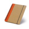 Caderno Capa Dura Personalizado Caderno Capa Dura Personalizado