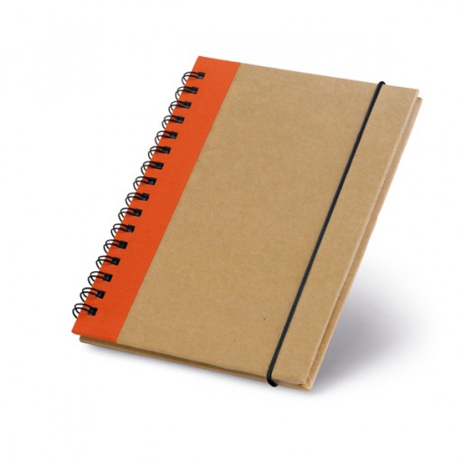Caderno Capa Dura Personalizado Caderno Capa Dura Personalizado
