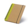 Caderno Capa Dura Personalizado Caderno Capa Dura Personalizado
