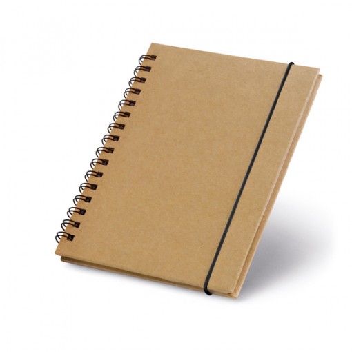 Caderno Capa Dura Personalizado Caderno Capa Dura Personalizado