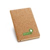 Caderno Capa Dura Personalizado Caderno Capa Dura Personalizado