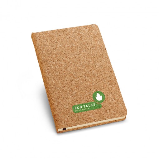 Caderno Capa Dura Personalizado Caderno Capa Dura Personalizado