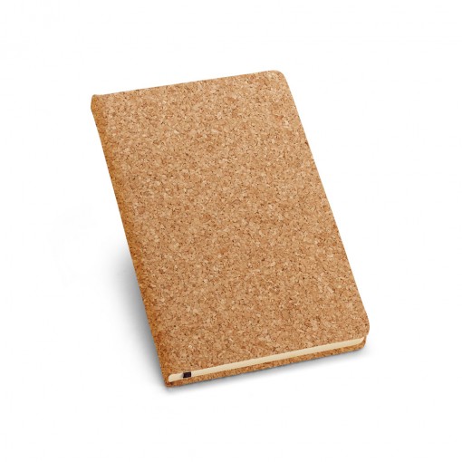 Caderno Capa Dura Personalizado Caderno Capa Dura Personalizado