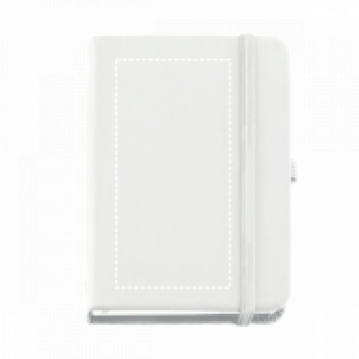 Caderno Capa Dura Promocional Com Logo Caderno Capa Dura Promocional Com Logo
