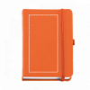 Caderno Capa Dura Promocional Com Logo Caderno Capa Dura Promocional Com Logo