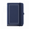 Caderno Capa Dura Promocional Com Logo Caderno Capa Dura Promocional Com Logo