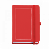 Caderno Capa Dura Promocional Com Logo Caderno Capa Dura Promocional Com Logo