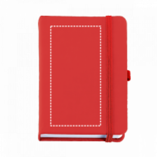 Caderno Capa Dura Promocional Com Logo Caderno Capa Dura Promocional Com Logo