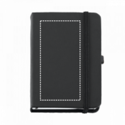 Caderno Capa Dura Promocional Com Logo Caderno Capa Dura Promocional Com Logo