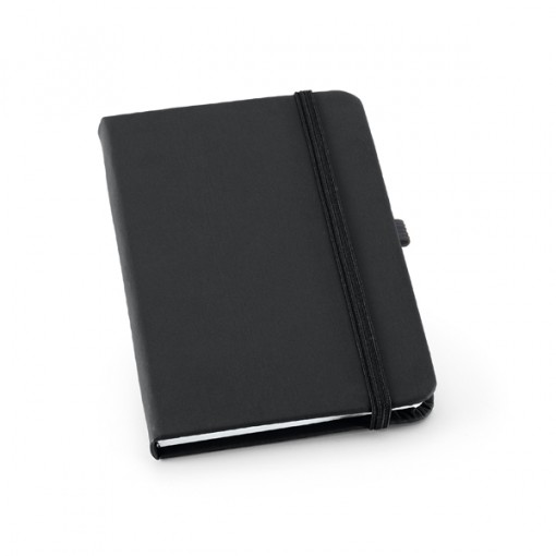 Caderno Capa Dura Promocional Com Logo Caderno Capa Dura Promocional Com Logo