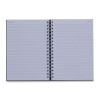 Caderno Capa Kraft Personalizado Caderno Capa Kraft Personalizado