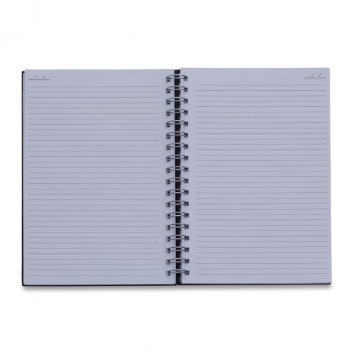 Caderno Capa Kraft Personalizado Caderno Capa Kraft Personalizado