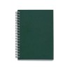 Caderno Capa Kraft Personalizado Caderno Capa Kraft Personalizado