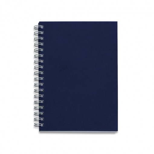 Caderno Capa Kraft Personalizado Caderno Capa Kraft Personalizado