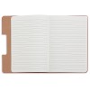 Caderno Com Autoadesivos Para Brinde Personalizado Caderno Com Autoadesivos Para Brinde Personalizado