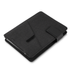 Caderno Com Powerbank Personalizado Caderno Com Powerbank Personalizado