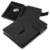 Caderno Com Powerbank Personalizado Caderno Com Powerbank Personalizado
