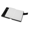 Caderno Com Powerbank Personalizado Caderno Com Powerbank Personalizado