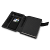 Caderno Com Powerbank Personalizado Caderno Com Powerbank Personalizado