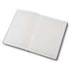 Caderno De Anotações Com Elástico Personalizado Caderno De Anotações Com Elástico Personalizado